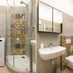 Vanilla 6 * Krasków