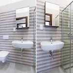 Apartmán Vanilla 6 *