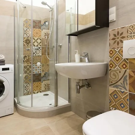 Vanilla 6 * Cracovia